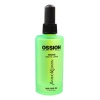 Ossion Amino Keratin Hair Oil  100 ml x 4 Adet