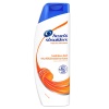 Head & Shoulders Şampuan 350 ML Kadın Dökülme Karşıtı