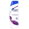 Head & Shoulders Şampuan 350 ML Extra Hacim  x 2 Adet