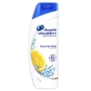 Head & Shoulders Şampuan 350 ML Limon Ferahlığı x 3 Adet