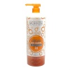 Morfose Argan Şampuan 1000 ML x 4 Adet