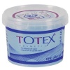 Totex Jöle Sert 750 ml