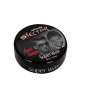 Sector Wax 150  ML Haırmate-Wet Look  x 2 Adet