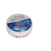 Sector Wax 150  ML Haırgum-Ultra Strong  x 2 Adet