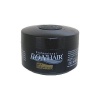 Bonhair Stling Wax 140 ml  x 2 Adet