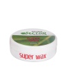 Sector Wax 150  ML Normal x 3 Adet