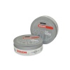 Ossion Wax Extra Aqua 150 ML x 3 Adet