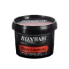 Bonhair Jöle Waxy Gum 700 gr