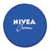 Nivea El Kremi Teneke  75 ML