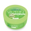 Cire Aseptine Aloe Vera Vazelin 150ml