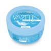 Cire Aseptine Vazelin Klasik 150ml