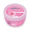 Cire Aseptine Vazelin Gül 150ml