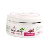 Naturlife Gül Özlü Vazelin Krem 125 ML  x 2 Adet