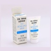 Dr. Rena Dermo Cilt Beyazlatıcı Krem 50 ML  x 2 Adet