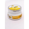 Ostwint Cilt Bakım Kremi Chamomile 300 ML x 2 Adet