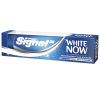 Sıgnal Diş Macunu 75 ML White Now  x 2 Adet