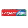 Colgate Macunu Üçlü Etki 100 ML x 4 Adet