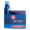 Snob Edt 100 ML+Deo Classıc