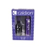 Caldion Edt 100 ML+Deo Erkek  Nıght