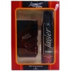 Jagler Edt 90 ML+Deo Erkek Storm  x 2 Adet