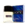 Poni Sport Erkek Parfümü 85 ml  x 2 Adet