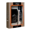 Jagler Edt 90 ML+Deo Erkek Sport x 3 Adet