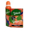 Dolce Edt 100 ML+Deo Classıc