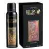 Bellissima Edt 60 ML+Deo  x 2 Adet