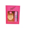 Jagler Edt 60 ML+Deo Kadın x 3 Adet