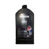 Ossion Tıraş  Kolonyası Barbed Allusion 700 ML