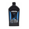 Ossion Tıraş  Kolonyası Rock Mountain 700 ML  x 2 Adet