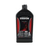 Ossion Tıraş  Kolonyası Jaguar Fire 700 ML  x 2 Adet