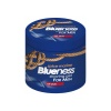 Blueness Traş Jeli 500 ML  x 2 Adet