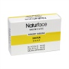 Naturface Kükürt Sabun 100gr  x 2 Adet