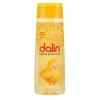 Dalin Şampuan 200 ML x 3 Adet