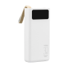 Tx30 30000 Mah Dijital Göstergeli Powerbank