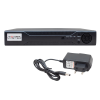 Pm-12183* 16 Kanal 1080n Ahd/analog/tvı/cvı Xmeye Dvr/xvr Kayıt Cihazı