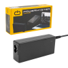 Pm-12923 19 Volt - 3.42 Amper 5.5*1.75 Uçlu Acer Notebook Adaptör