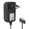 Pm-13907 5 Volt - 2 Amper Samsung Tablet Adaptörü