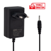 9 Volt - 2 Amper İnce 2.5*0.7 Uç Yerli Üretim Tablet Pc Adaptörü