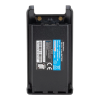 Aselsan Asn-446-1100 Qb-33l Dc 7.4v 1800mah Lı-ıon Batarya