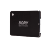 Bory R500-c256g Sata3 256 Gb Ssd 550/510 Mbs Harddisk