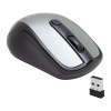 Hl-2572 2.4 Ghz 1200 Dpı Kablosuz Mouse