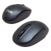 Hl-2726 2.4 Ghz Kablosuz Mouse