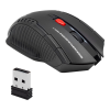 Hl-2731 Usb Kablosuz Mouse