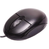 Everest Sm-385 Usb Kablolu Mouse