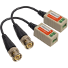 Nvl-206p Video Balun Adaptör