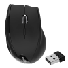 Hl-4704 2.4ghz 1600 Dpı 5d Kablosuz Optik Gamıng Mouse