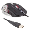 Hl-4728 Kablolu Gamıng Mouse