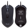 Hl-4729 Kablolu Gamıng Mouse